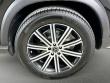 2026 Mercedes-Benz GLE 350 4MATIC SUV