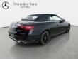 2026 Mercedes-Benz CLE 300 4MATIC Convertible