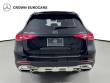 2026 Mercedes-Benz GLC 300 4MATIC SUV