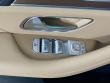 2026 Mercedes-Benz GLE 350 4MATIC SUV