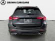2026 Mercedes-Benz GLC 300 4MATIC SUV