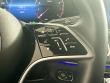 2026 Mercedes-Benz GLE 350 4MATIC SUV