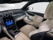 2026 Mercedes-Benz C-Class 4MATIC Sedan