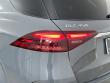 2026 Mercedes-Benz GLE 450 4MATIC SUV