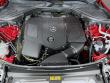 2026 Mercedes-Benz GLC 300 4MATIC SUV