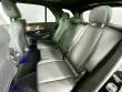 2026 Mercedes-Benz GLE 350 4MATIC SUV