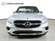 2026 Mercedes-Benz GLC 300 4MATIC SUV