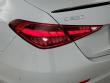 2026 Mercedes-Benz C 300 4MATIC Sedan