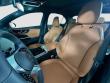 2026 Mercedes-Benz C-Class 4MATIC Sedan