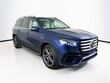  Mercedes-Benz GLS 450