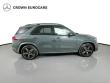 2026 Mercedes-Benz GLE 450 4MATIC SUV