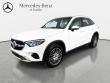 2026 Mercedes-Benz GLC 300 4MATIC SUV