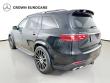 2026 Mercedes-Benz GLS 450 4MATIC SUV