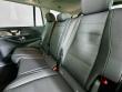 2026 Mercedes-Benz GLS 450 4MATIC SUV