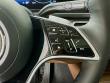 2026 Mercedes-Benz GLE 350 4MATIC SUV