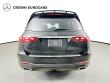 2026 Mercedes-Benz GLS 450 4MATIC SUV