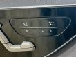 2026 Mercedes-Benz CLE 300 4MATIC Convertible