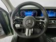 2026 Mercedes-Benz GLS 450 4MATIC SUV