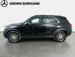 2026 Mercedes-Benz GLE 350 4MATIC SUV