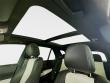 2026 Mercedes-Benz GLE 350 4MATIC SUV