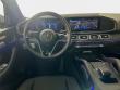 2026 Mercedes-Benz GLE 350 4MATIC SUV