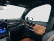 2026 Mercedes-Benz GLC 300 4MATIC SUV
