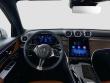 2026 Mercedes-Benz GLC 300 4MATIC SUV