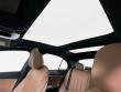 2026 Mercedes-Benz E-Class 4MATIC Sedan