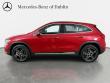 2026 Mercedes-Benz GLA 250 4MATIC SUV