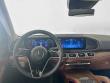 2026 Mercedes-Benz GLE 350 4MATIC SUV