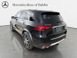 2026 Mercedes-Benz GLE 350 4MATIC SUV
