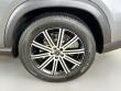 2026 Mercedes-Benz GLE 350 4MATIC SUV