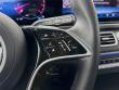 2026 Mercedes-Benz GLE 350 4MATIC SUV