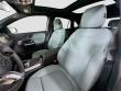 2026 Mercedes-Benz GLA 250 4MATIC SUV