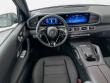 2026 Mercedes-Benz GLE 350 4MATIC SUV