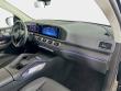 2026 Mercedes-Benz GLE 350 4MATIC SUV