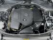 2026 Mercedes-Benz GLC 300 4MATIC SUV