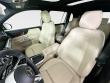 2026 Mercedes-Benz GLB 250 4MATIC SUV