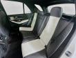 2026 Mercedes-Benz GLE 350 4MATIC SUV