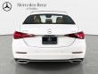 2026 Mercedes-Benz C 300 4MATIC Sedan
