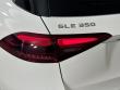 2026 Mercedes-Benz GLE 350 4MATIC SUV