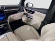 2026 Mercedes-Benz GLC 300 4MATIC SUV
