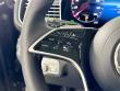 2026 Mercedes-Benz GLE 450 4MATIC SUV