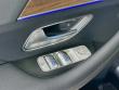 2026 Mercedes-Benz GLE 350 4MATIC SUV