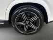 2026 Mercedes-Benz GLE 450 4MATIC SUV