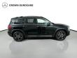 2026 Mercedes-Benz GLB 250 4MATIC SUV