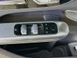 2026 Mercedes-Benz GLC 300 4MATIC SUV