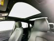 2026 Mercedes-Benz GLA 250 4MATIC SUV