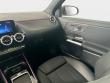 2026 Mercedes-Benz GLA 250 4MATIC SUV