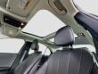 2026 Mercedes-Benz E-Class 4MATIC Sedan
